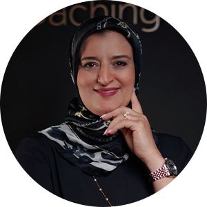 Nadia LAKZIR